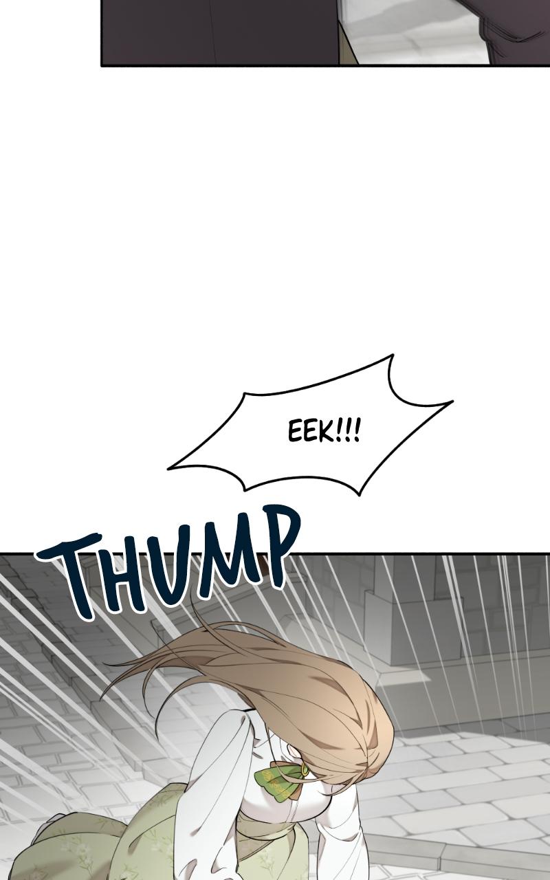 Mr. Delivery Knight Chap 1 - Next Chap 2