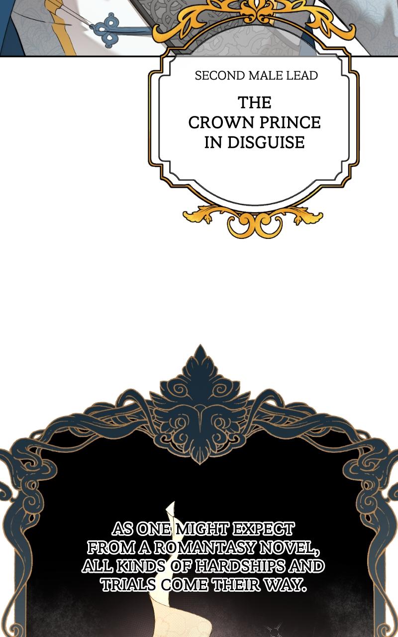 Mr. Delivery Knight Chap 1 - Next Chap 2