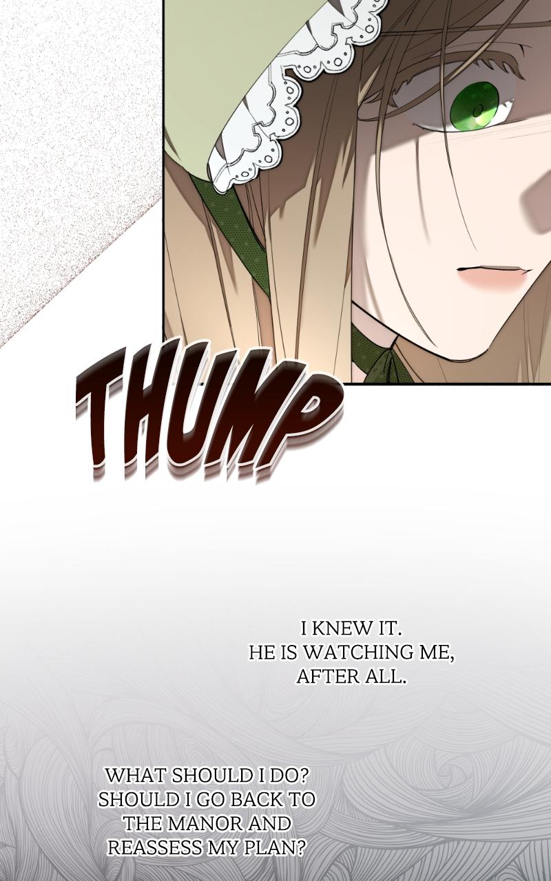 Mr. Delivery Knight Chap 1 - Next Chap 2