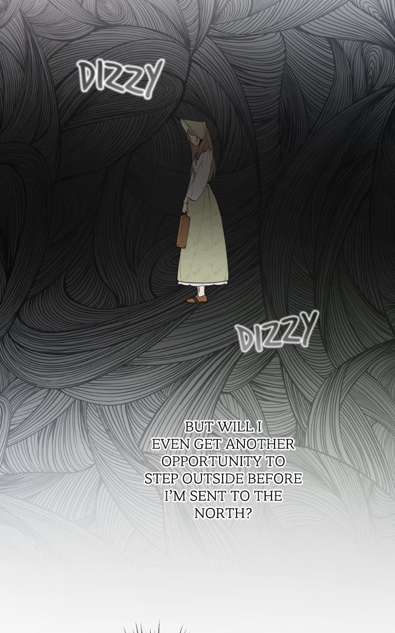 Mr. Delivery Knight Chap 1 - Next Chap 2