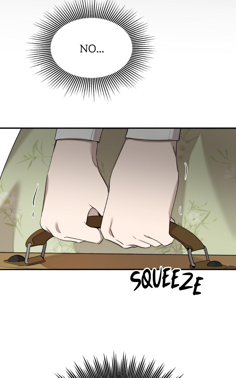 Mr. Delivery Knight Chap 1 - Next Chap 2