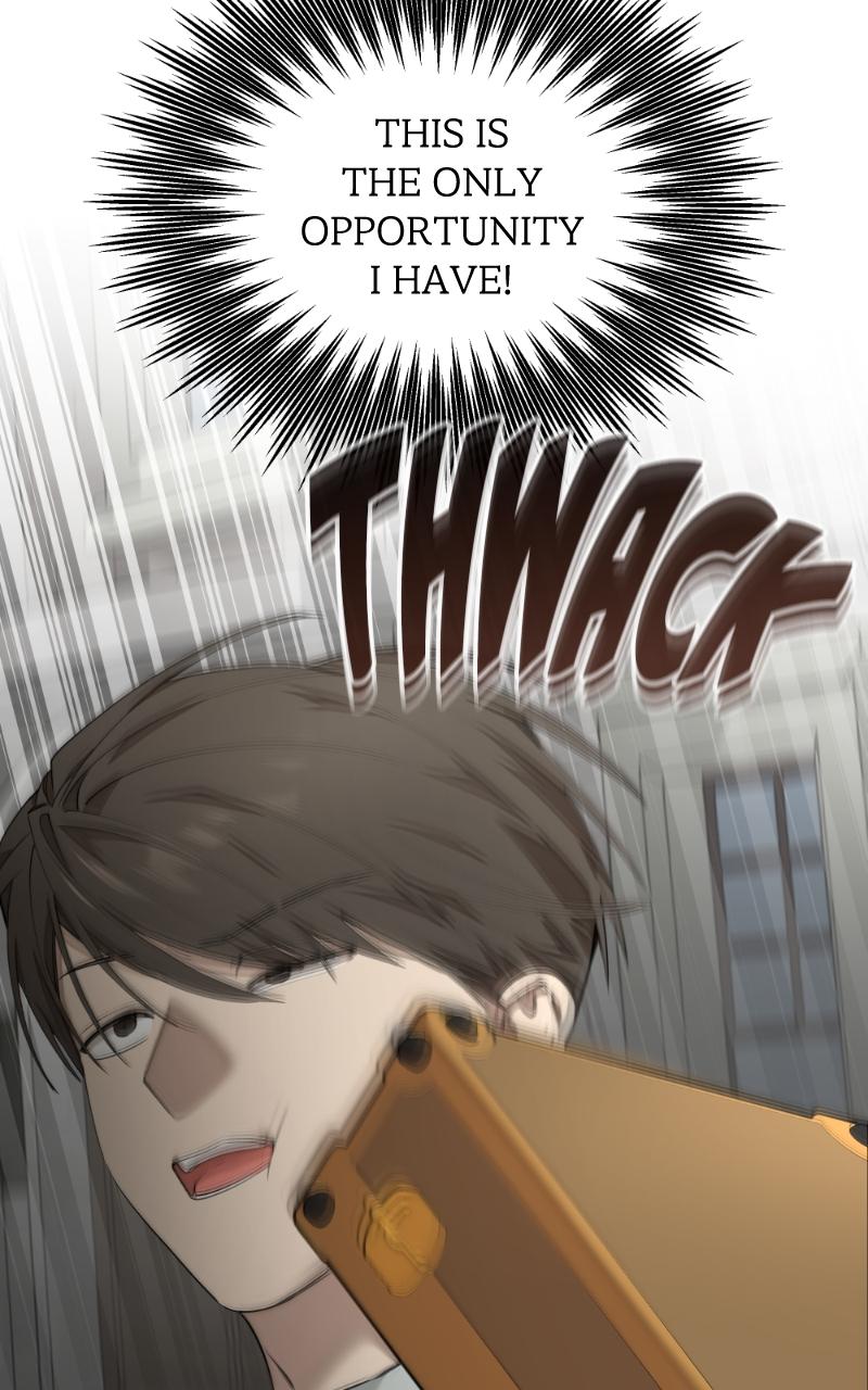 Mr. Delivery Knight Chap 1 - Next Chap 2