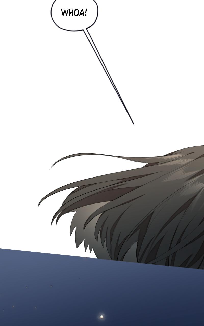 Mr. Delivery Knight Chap 1 - Next Chap 2