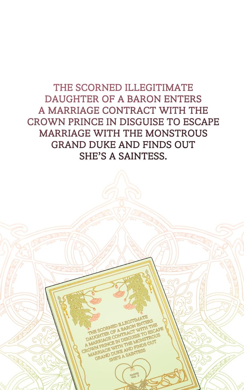 Mr. Delivery Knight Chap 1 - Next Chap 2