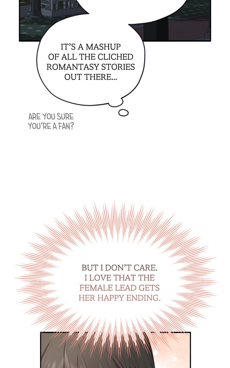 Mr. Delivery Knight Chap 1 - Next Chap 2