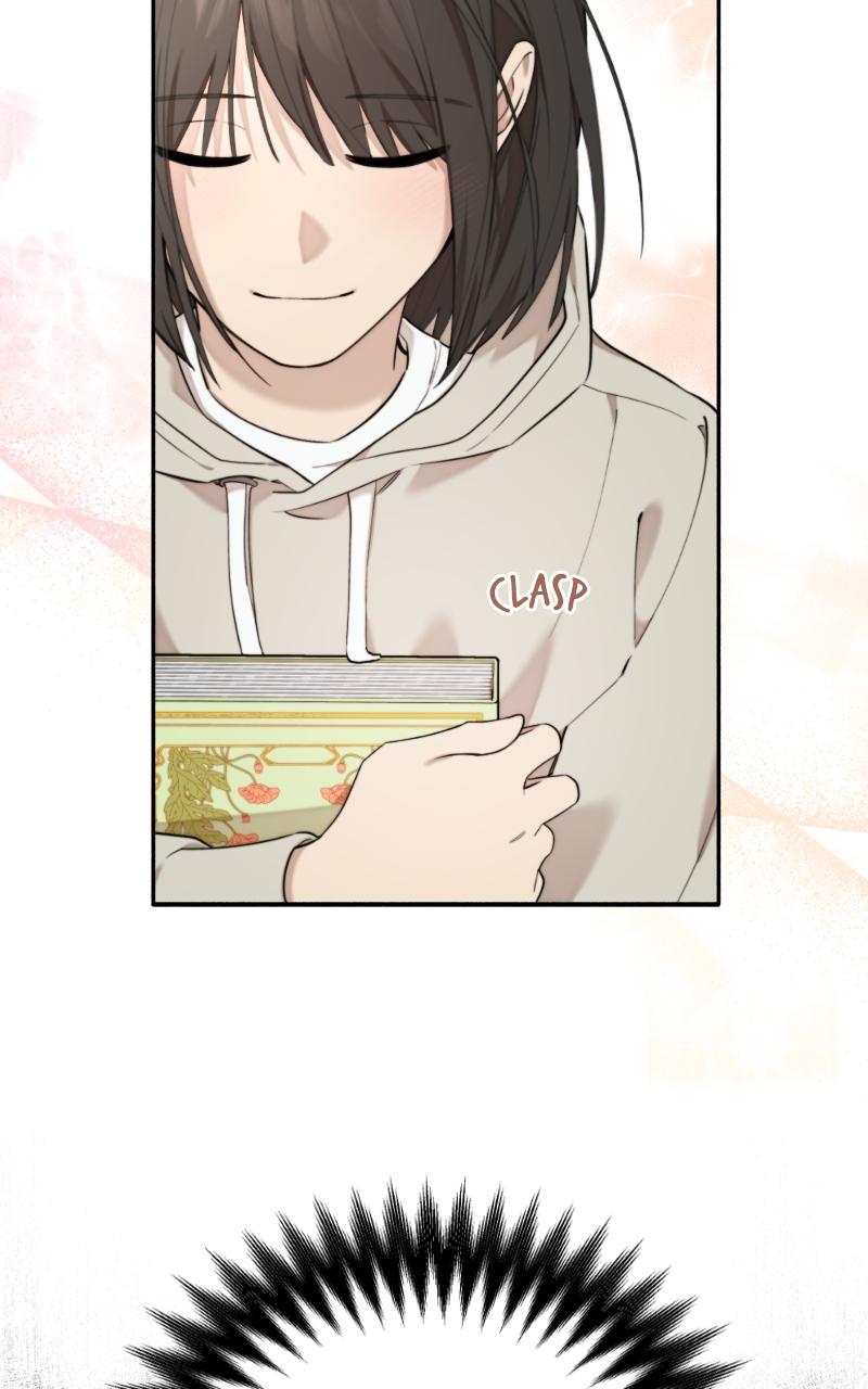 Mr. Delivery Knight Chap 1 - Next Chap 2