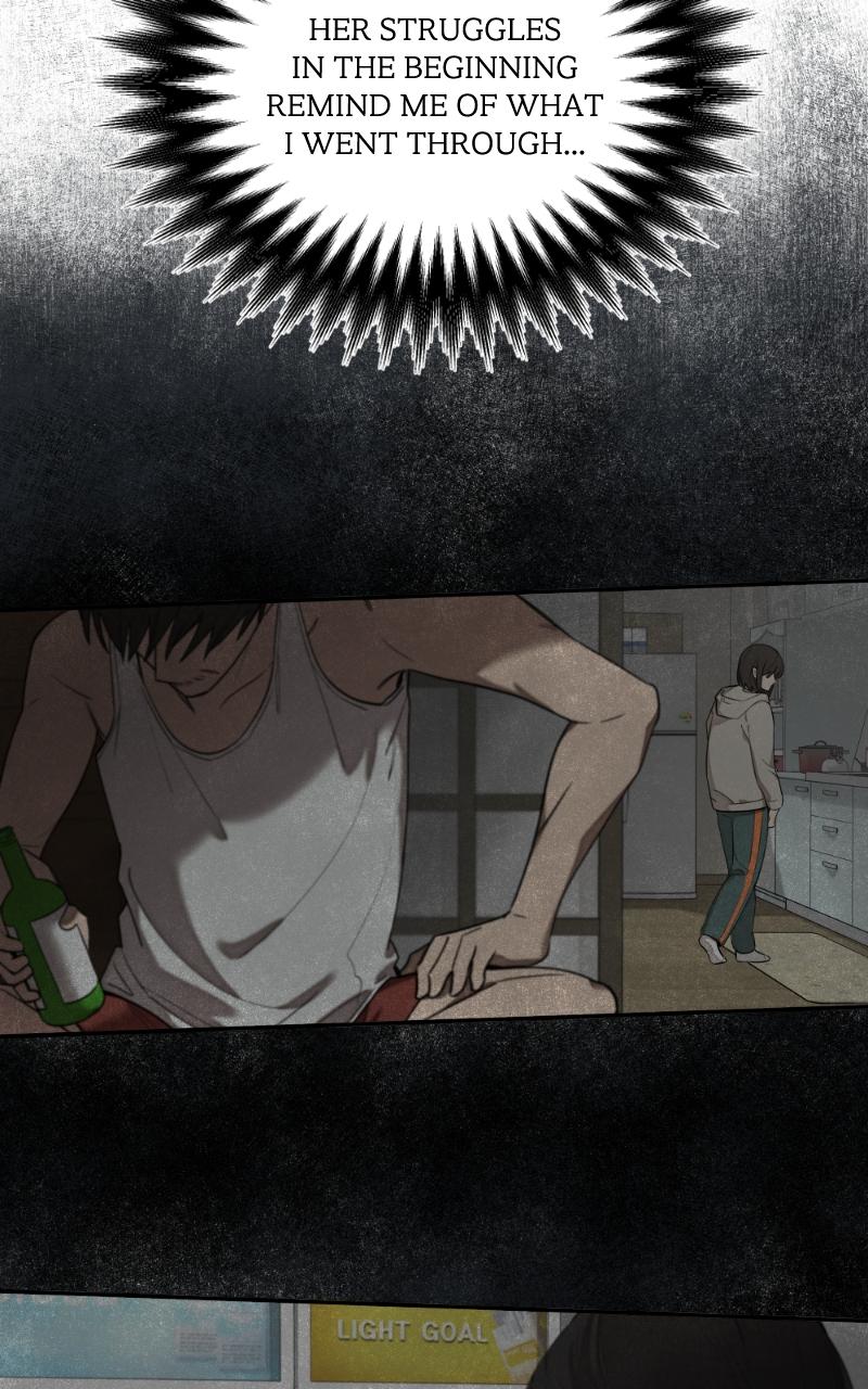 Mr. Delivery Knight Chap 1 - Next Chap 2