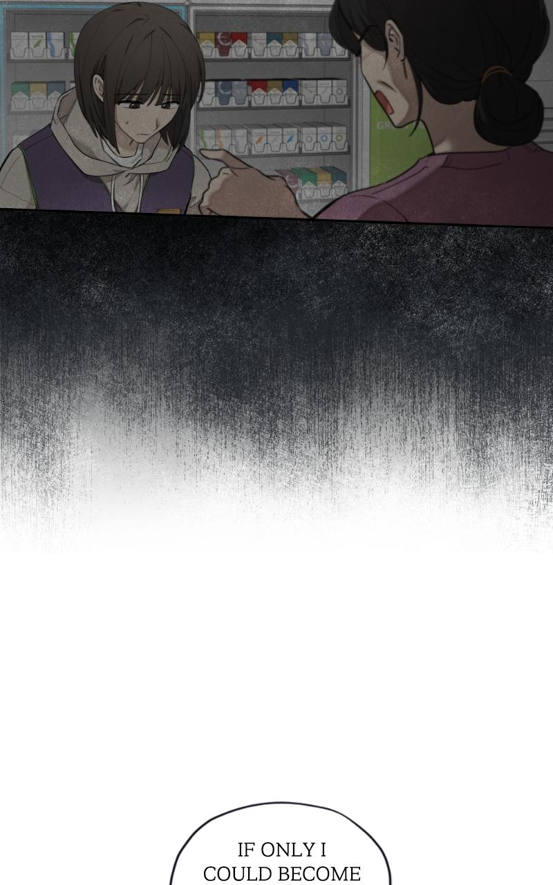 Mr. Delivery Knight Chap 1 - Next Chap 2