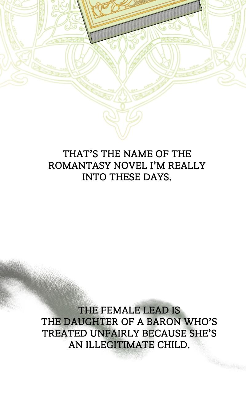 Mr. Delivery Knight Chap 1 - Next Chap 2