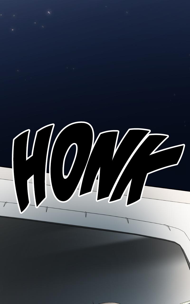 Mr. Delivery Knight Chap 1 - Next Chap 2