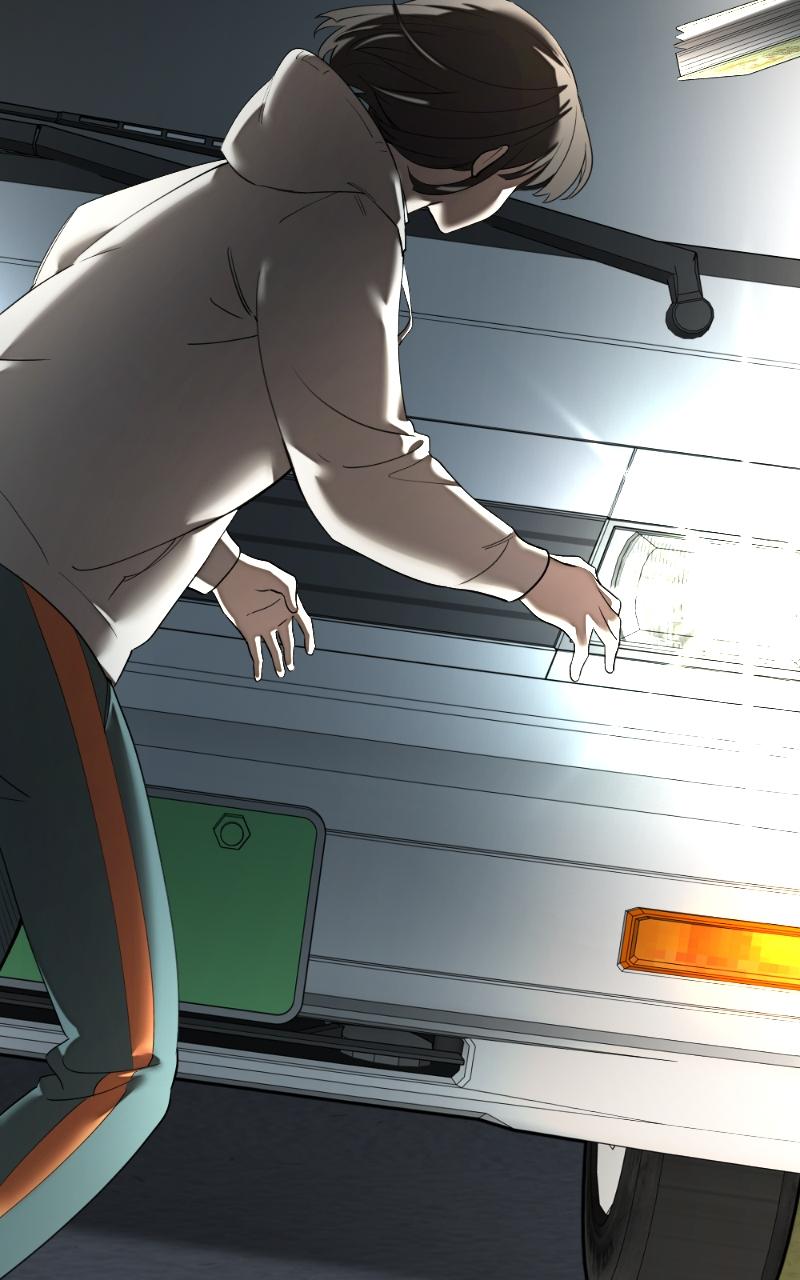 Mr. Delivery Knight Chap 1 - Next Chap 2