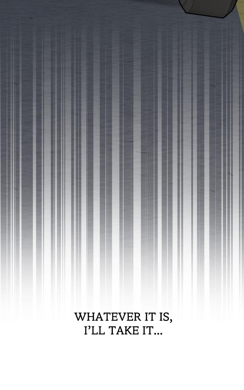 Mr. Delivery Knight Chap 1 - Next Chap 2