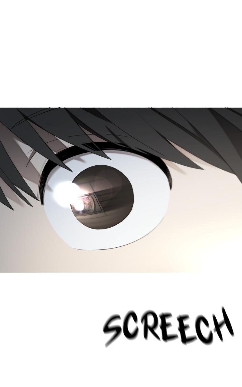 Mr. Delivery Knight Chap 1 - Next Chap 2