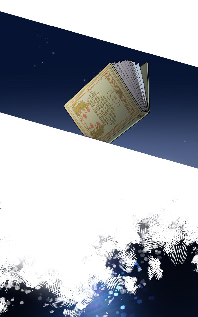 Mr. Delivery Knight Chap 1 - Next Chap 2