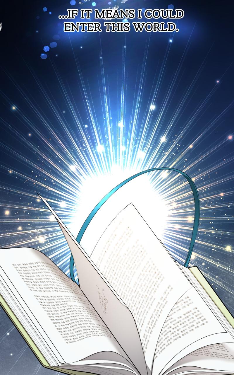 Mr. Delivery Knight Chap 1 - Next Chap 2