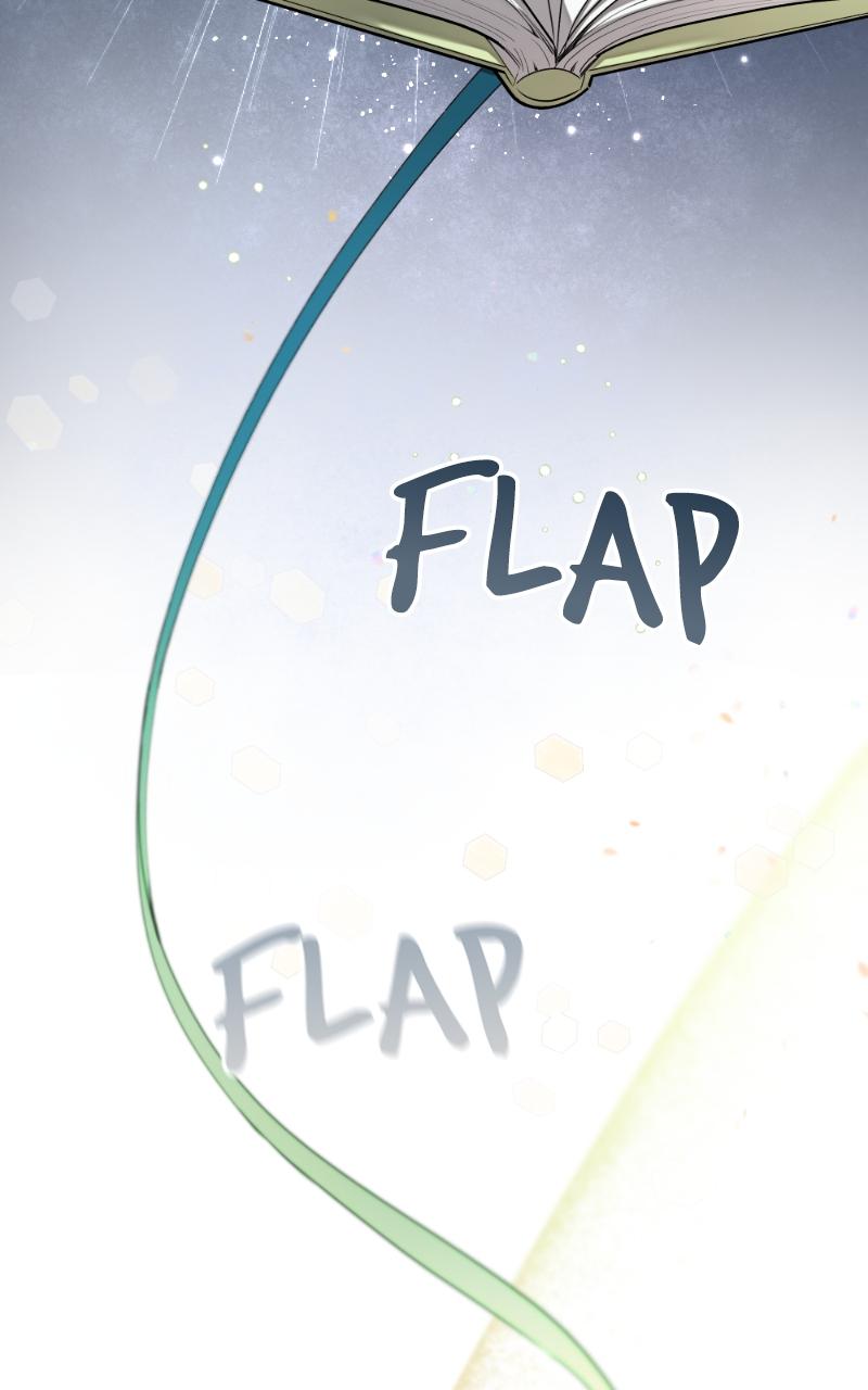 Mr. Delivery Knight Chap 1 - Next Chap 2