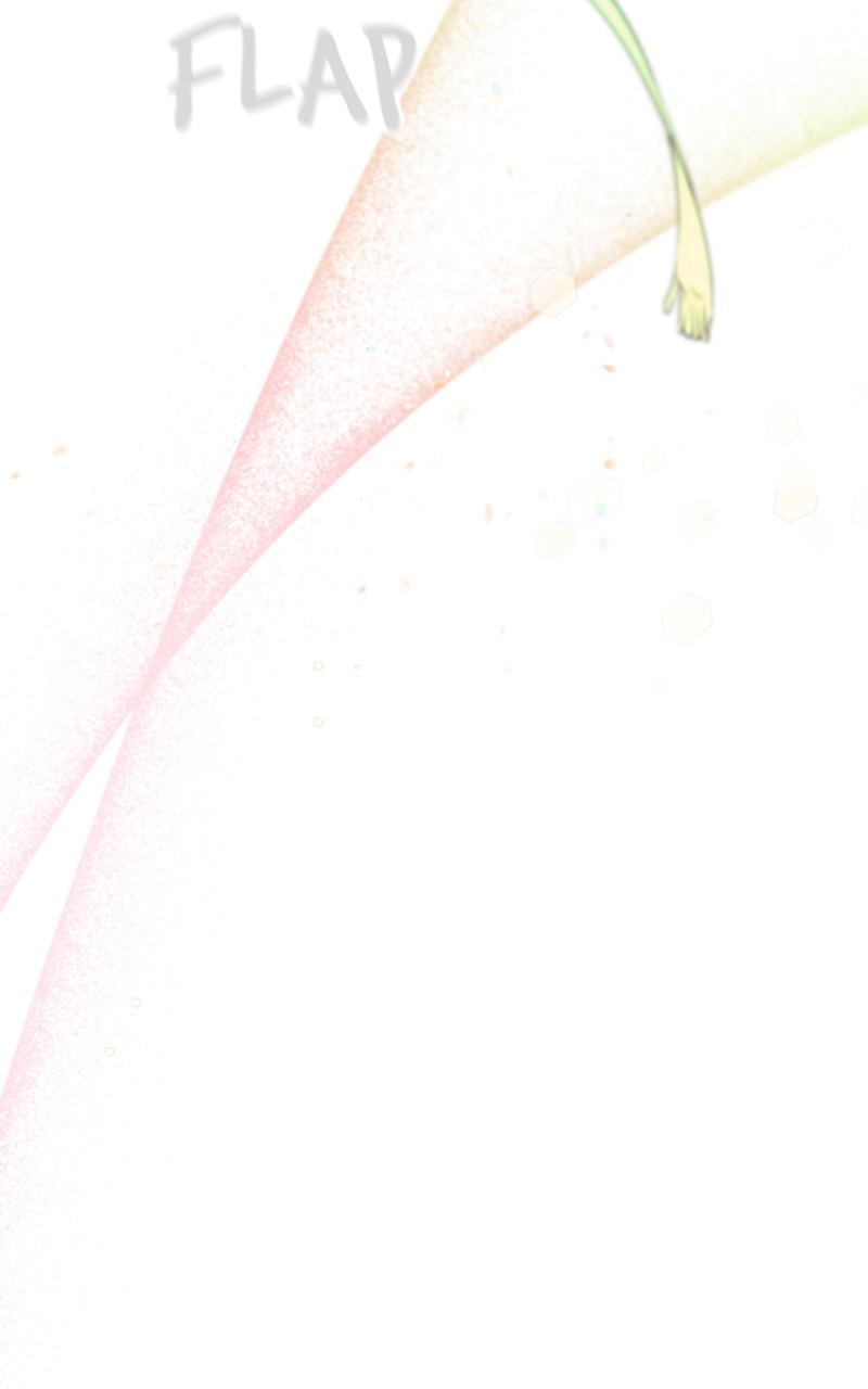 Mr. Delivery Knight Chap 1 - Next Chap 2