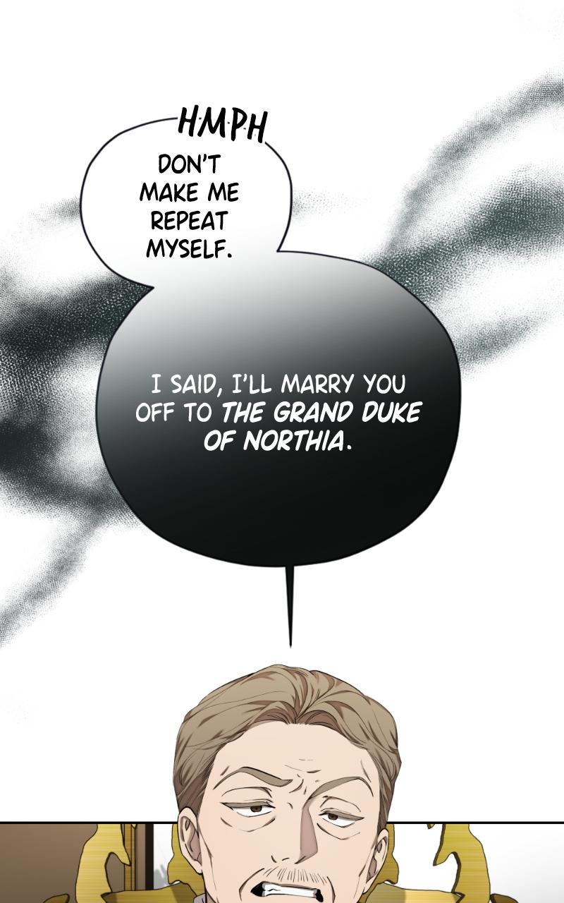 Mr. Delivery Knight Chap 1 - Next Chap 2