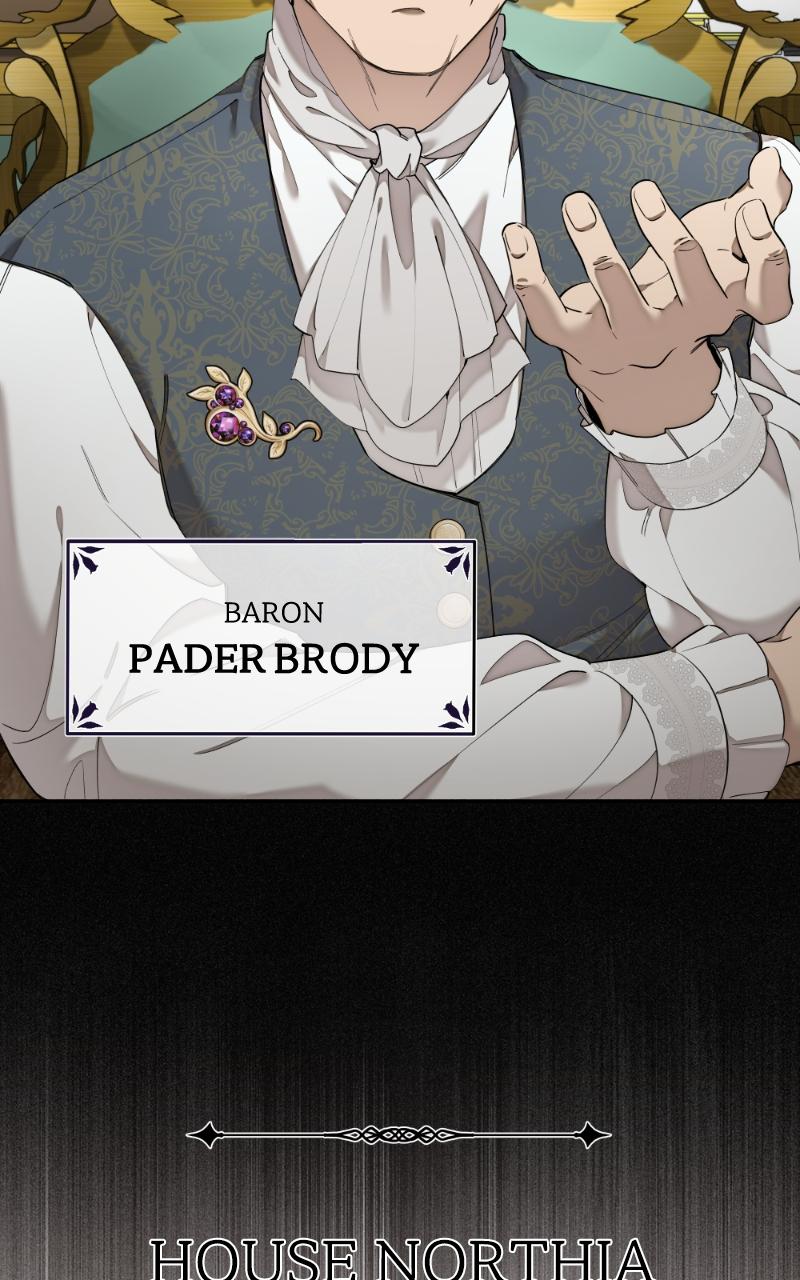 Mr. Delivery Knight Chap 1 - Next Chap 2