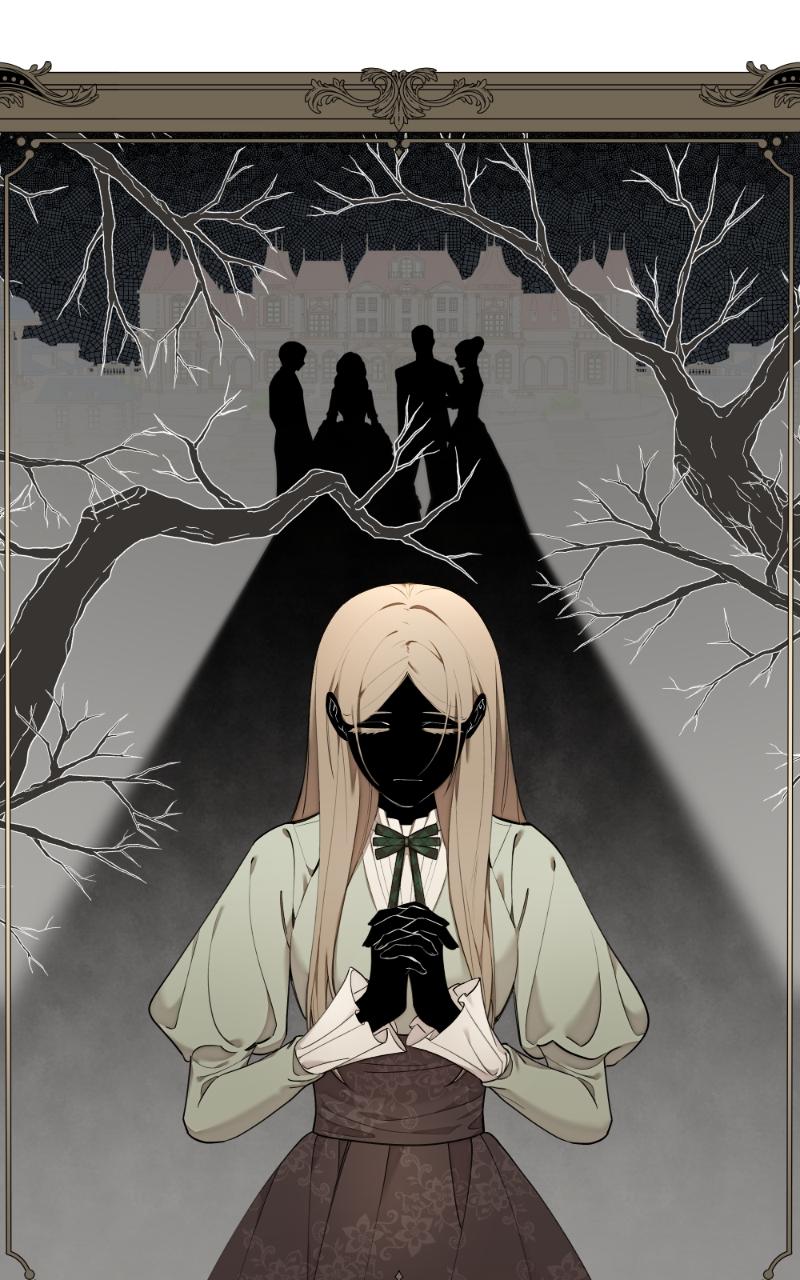 Mr. Delivery Knight Chap 1 - Next Chap 2