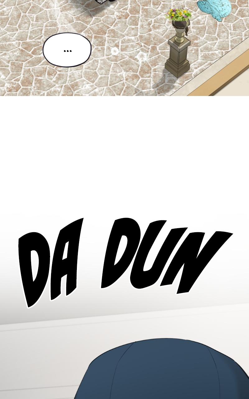 Mr. Delivery Knight Chap 1 - Next Chap 2