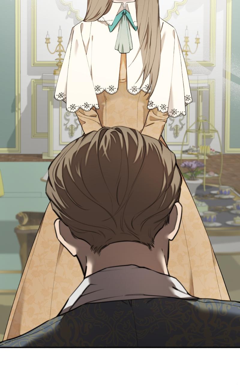 Mr. Delivery Knight Chap 1 - Next Chap 2