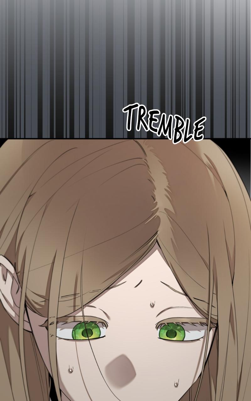 Mr. Delivery Knight Chap 2 - Next Chap 3