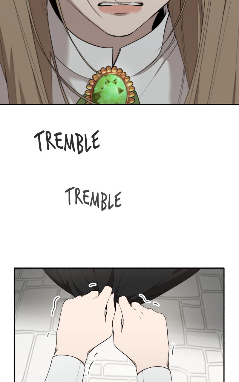 Mr. Delivery Knight Chap 2 - Next Chap 3