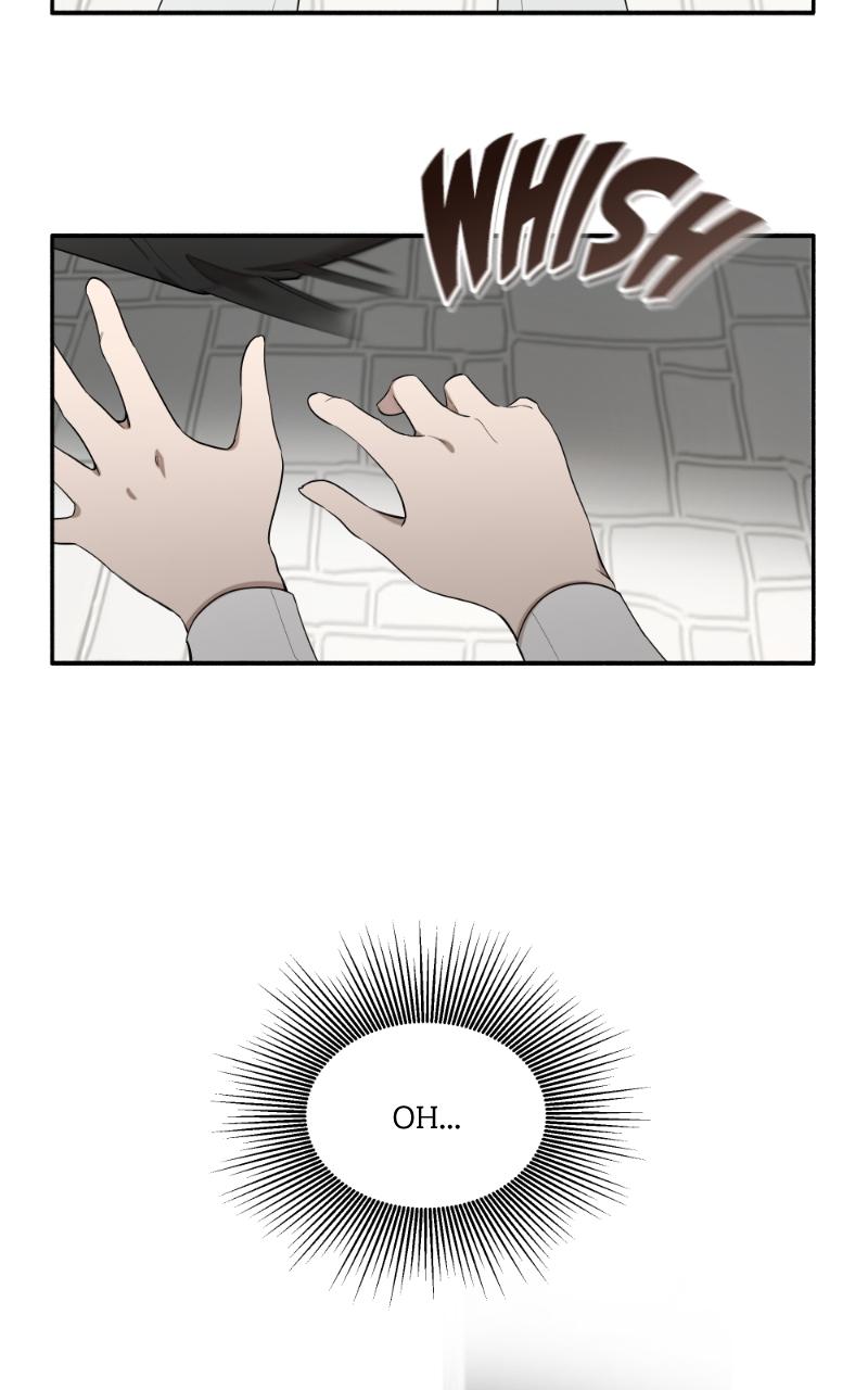 Mr. Delivery Knight Chap 2 - Next Chap 3