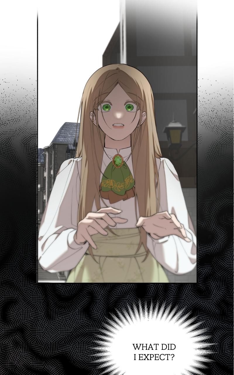 Mr. Delivery Knight Chap 2 - Next Chap 3