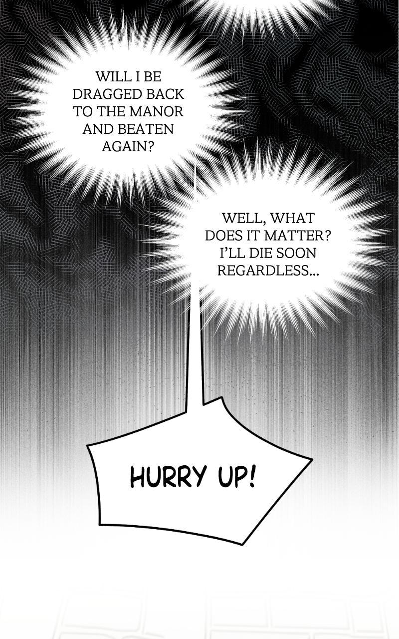 Mr. Delivery Knight Chap 2 - Next Chap 3