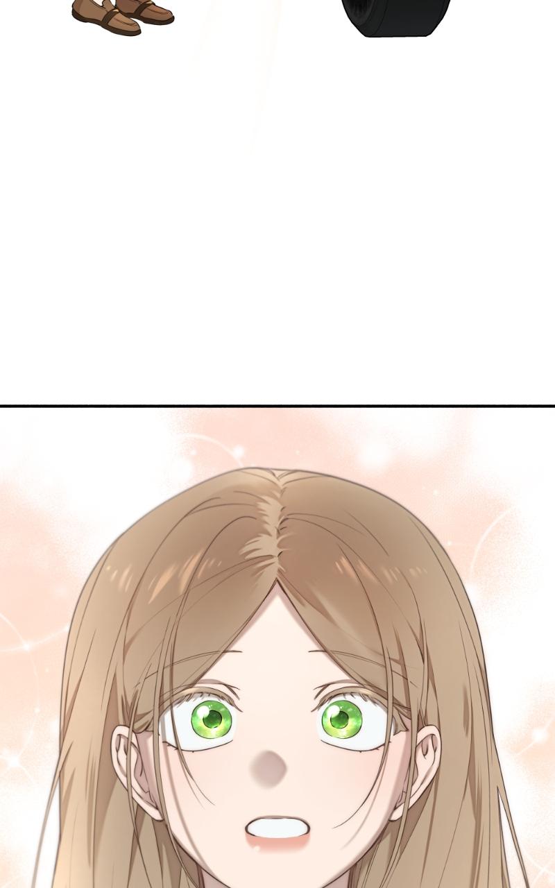 Mr. Delivery Knight Chap 2 - Next Chap 3