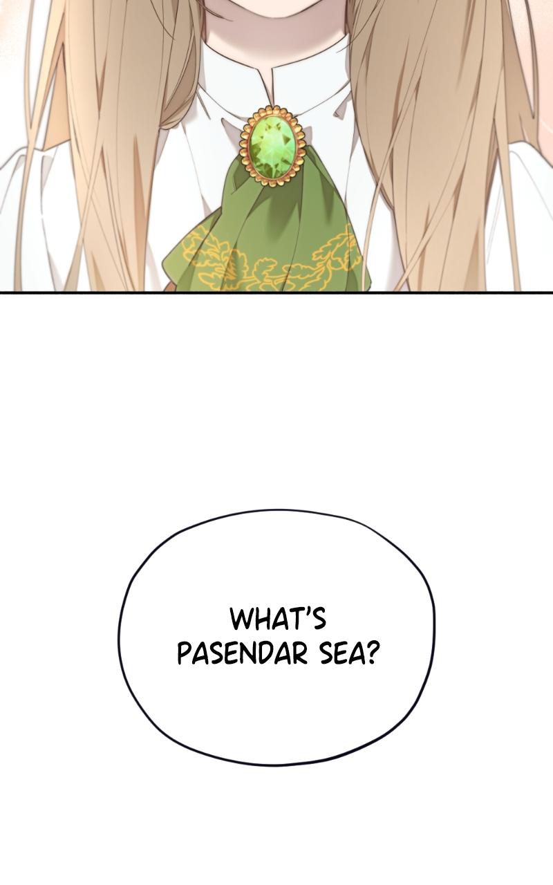 Mr. Delivery Knight Chap 2 - Next Chap 3