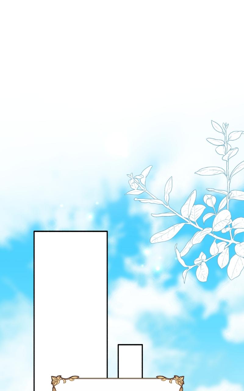 Mr. Delivery Knight Chap 2 - Next Chap 3