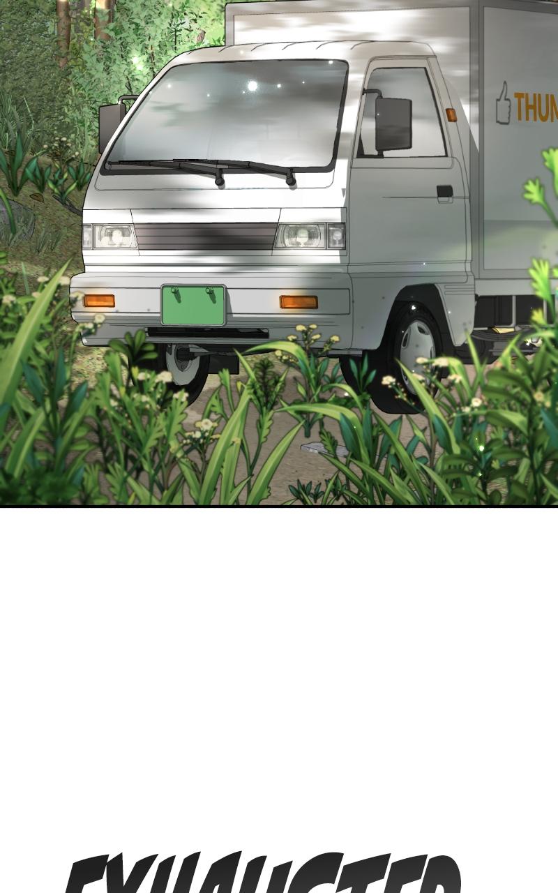 Mr. Delivery Knight Chap 2 - Next Chap 3