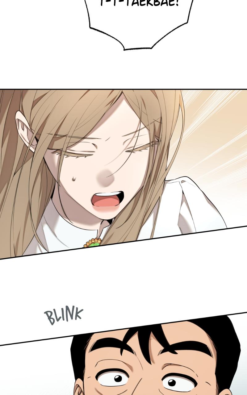 Mr. Delivery Knight Chap 2 - Next Chap 3