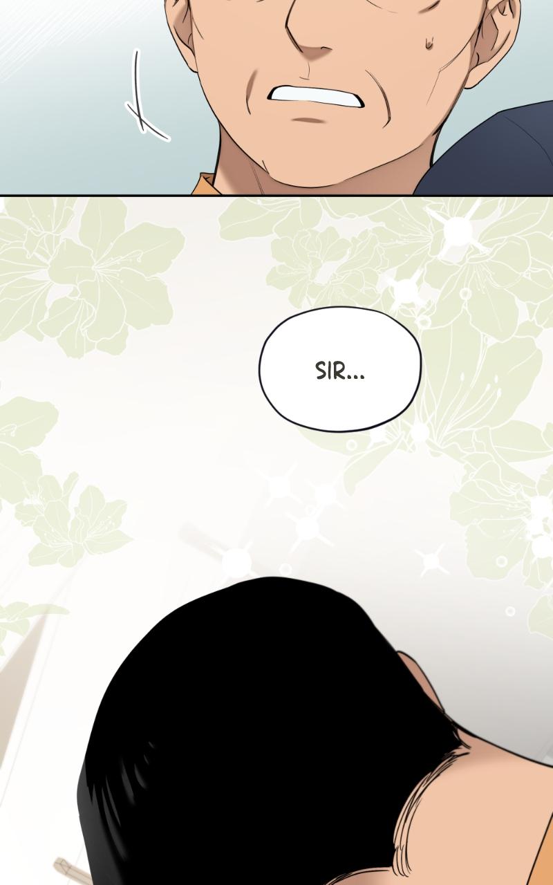 Mr. Delivery Knight Chap 2 - Next Chap 3