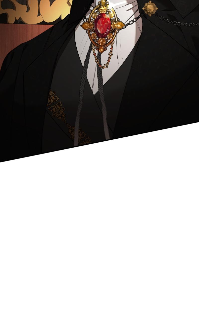 Mr. Delivery Knight Chap 2 - Next Chap 3