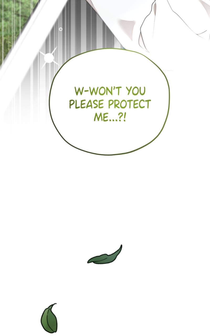 Mr. Delivery Knight Chap 2 - Next Chap 3