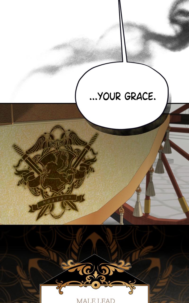 Mr. Delivery Knight Chap 2 - Next Chap 3