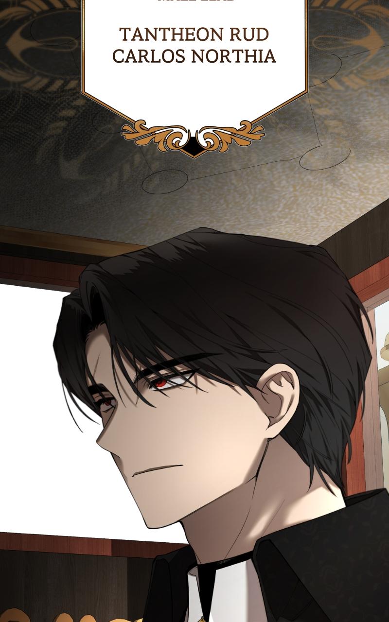 Mr. Delivery Knight Chap 2 - Next Chap 3