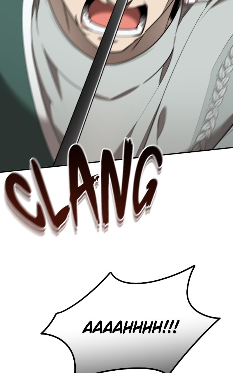 Mr. Delivery Knight Chap 2 - Next Chap 3