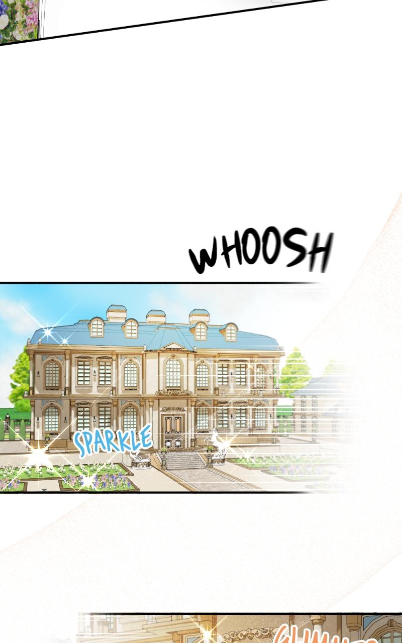 Mr. Delivery Knight Chap 2 - Next Chap 3