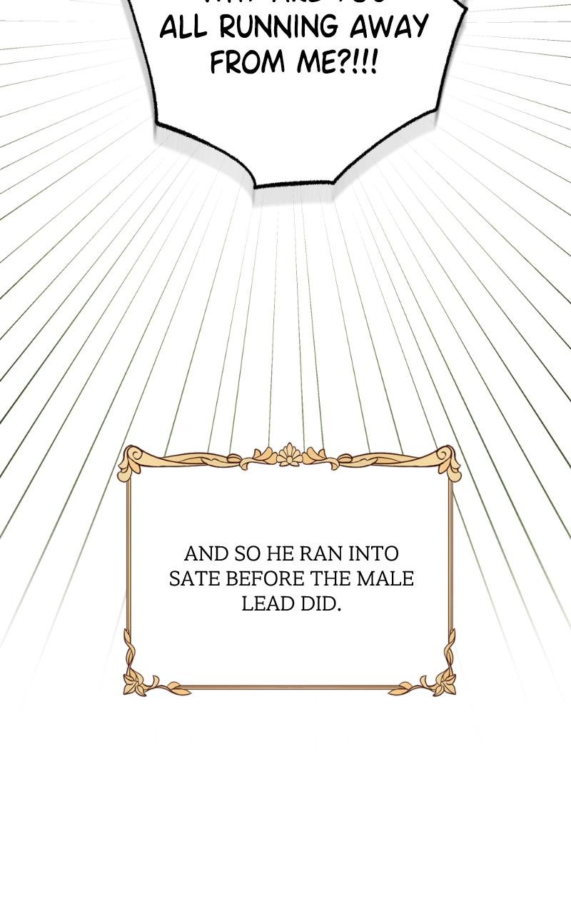 Mr. Delivery Knight Chap 2 - Next Chap 3