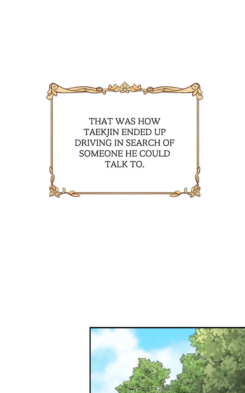 Mr. Delivery Knight Chap 2 - Next Chap 3