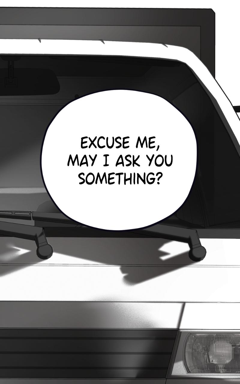Mr. Delivery Knight Chap 2 - Next Chap 3