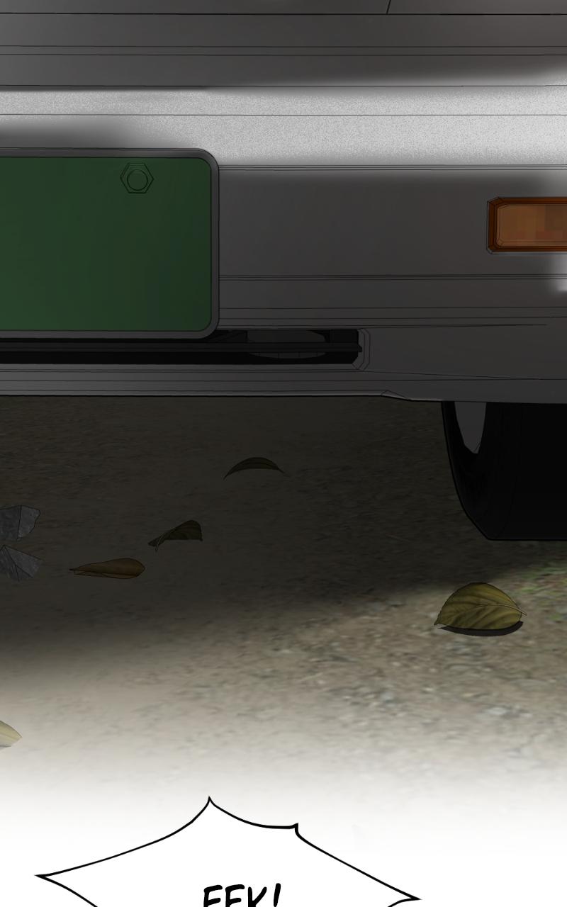 Mr. Delivery Knight Chap 2 - Next Chap 3