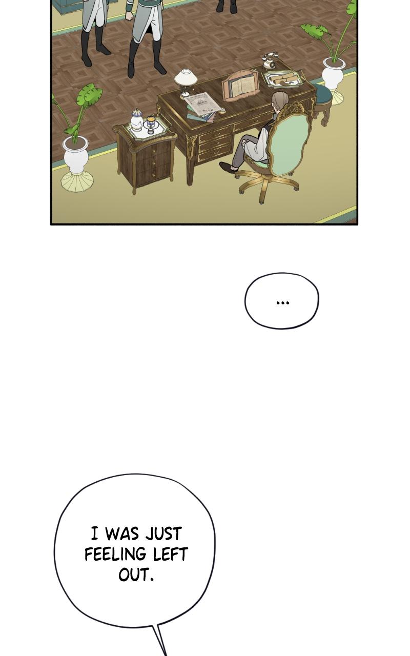 Mr. Delivery Knight Chap 3 - Next Chap 4