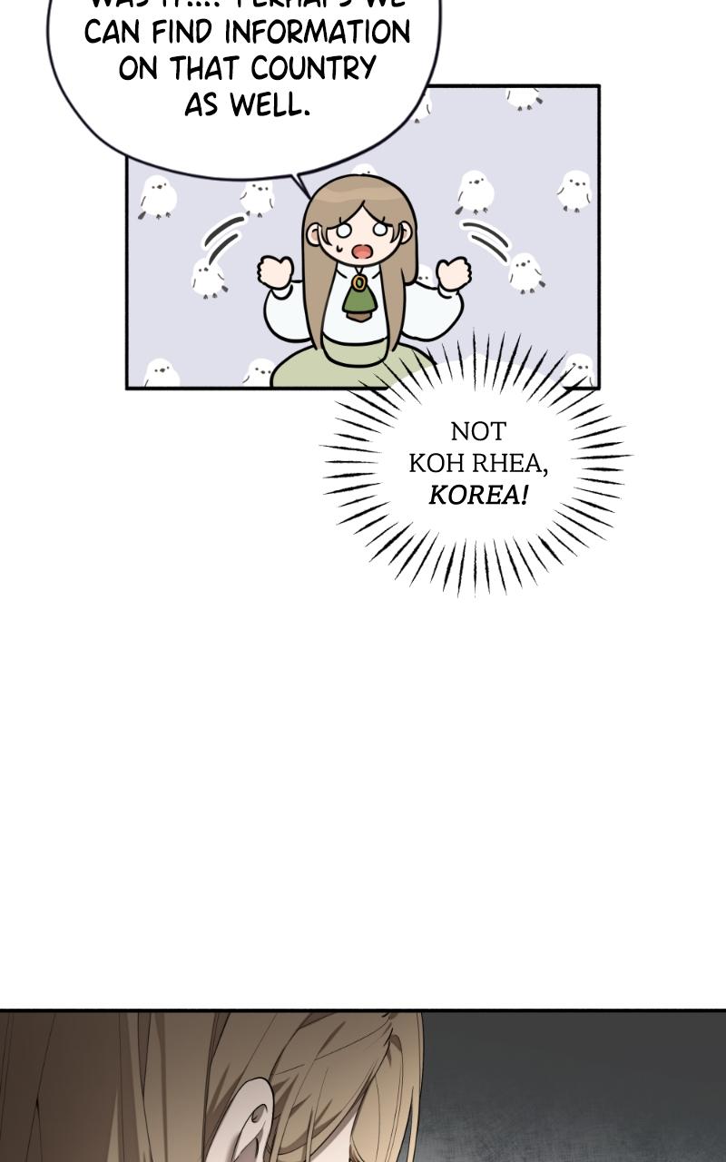 Mr. Delivery Knight Chap 3 - Next Chap 4