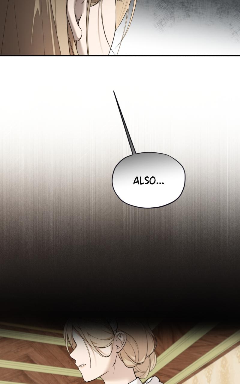 Mr. Delivery Knight Chap 3 - Next Chap 4